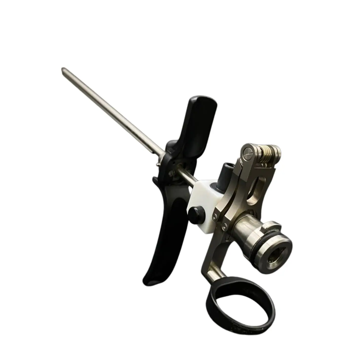 Stryker Working Element - 2